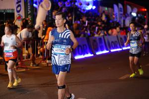 BIB: 
                            <button type="button" onclick="openModal(24538419)" class="btn btn-primary btn-sm float-right btn-popup" data-toggle="modal" data-target=".modal-high-quality">
                        <i class="fas fa-shopping-cart"></i> Add to Cart
                    </button>
                                            <button type="button" onclick="isThisMe(24538419, true)" class="btn btn-success btn-sm float-right btn-popup btn-isme hidden" data-toggle="tooltip" data-placement="bottom" title="นี่คือรูปของคุณใช่ไหม คลิกที่นี่เพื่อเอาเข้าอัลบั้ม">
                        <i class="fas fa-plus"></i> Add to album
                    </button>
                    <button type="button" onclick="isThisMe(24538419, false)" class="btn btn-warning btn-sm float-right btn-popup btn-isnotme hidden">
                        <i class="fas fa-ban"></i> Remove from album
                    </button>